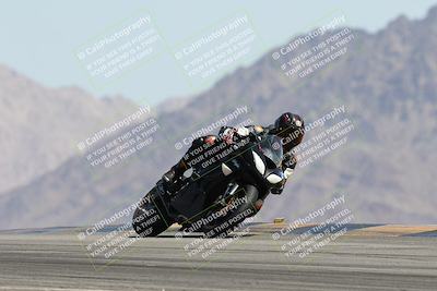 media/May-24-2025-TrackXperience (Sat) [[1cecf32909]]/Level 2/Session 4 (Turn 9)/